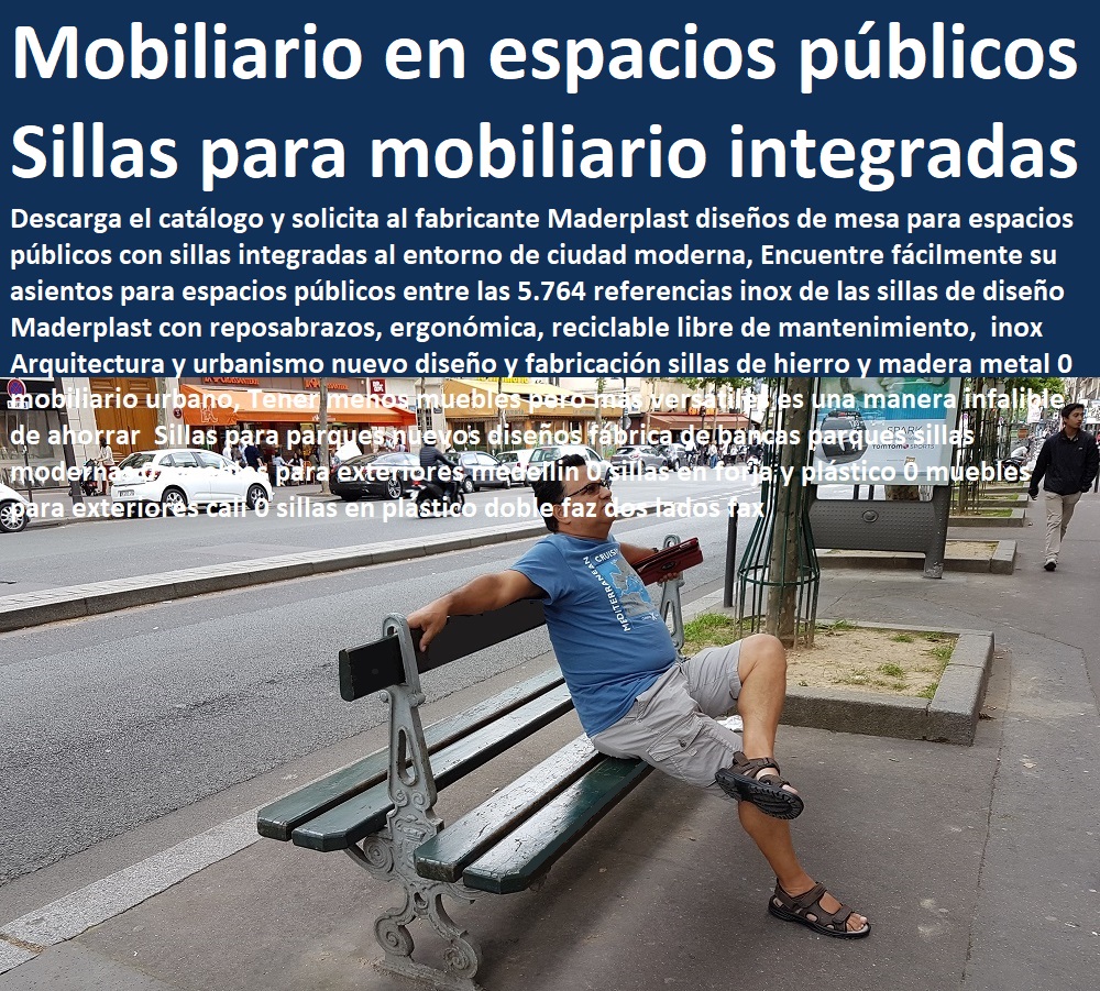 Diseño de sillas amoblamiento urbano Escaños diseños modernos forja madera metal 0 Muebles y Mobiliario con Diseño Europeo 0 sillas de calle plazas parques avenidas 0 sillas de diseño urbanistico 0 Sillón Asiento urbanismos 00 Diseño de sillas amoblamiento urbano Escaños diseños modernos forja madera metal 0 Muebles y Mobiliario con Diseño Europeo 0 sillas de calle plazas parques avenidas 0 sillas de diseño urbanistico 0 Sillón Asiento urbanismos 00 Diseño de sillas amoblamiento urbano Escaños diseños modernos forja madera metal 0 Muebles y Mobiliario con Diseño Europeo 0 sillas de calle plazas parques avenidas 0 sillas de diseño urbanistico 0 Sillón Asiento urbanismos 00